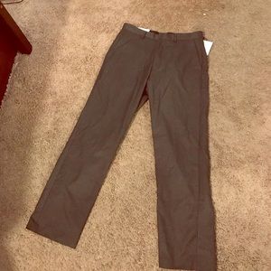 Calvin Klein Dress Pants